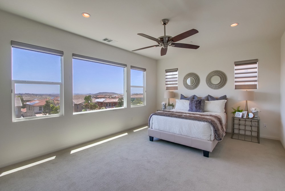 Virtual tour photo 17 of 41 for 15849 Lesar Pl