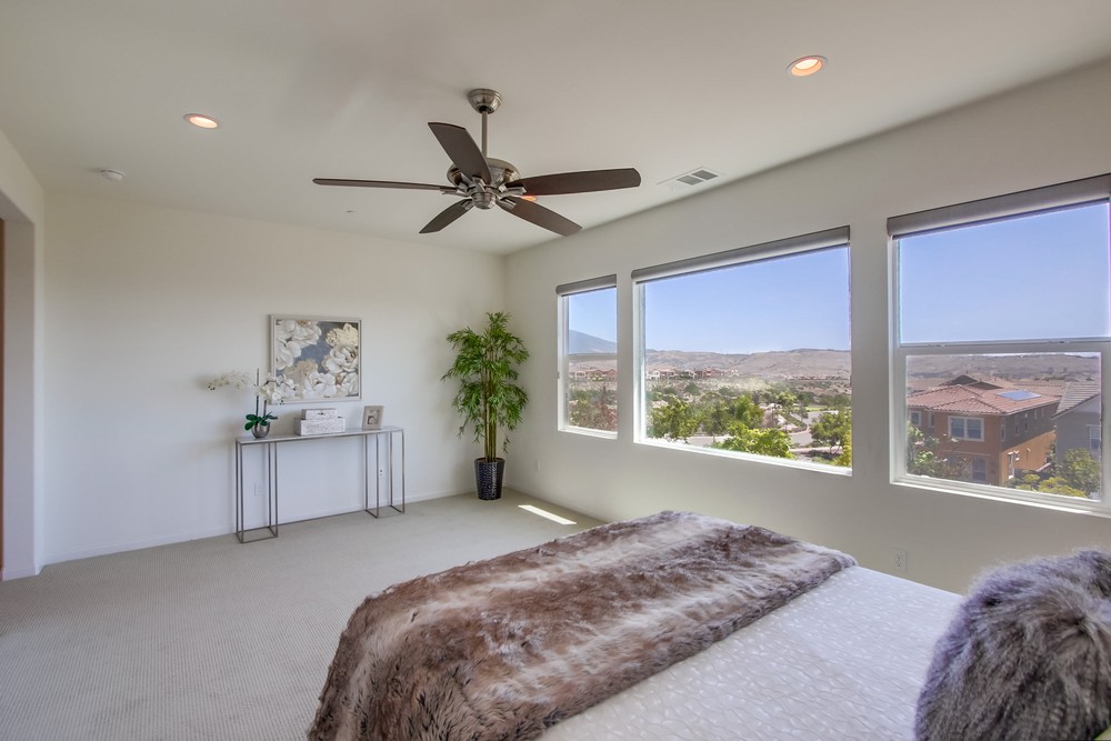 Virtual tour photo 18 of 41 for 15849 Lesar Pl
