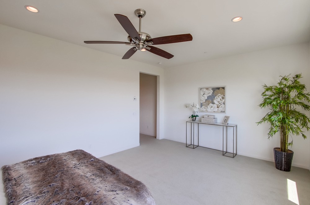 Virtual tour photo 19 of 41 for 15849 Lesar Pl
