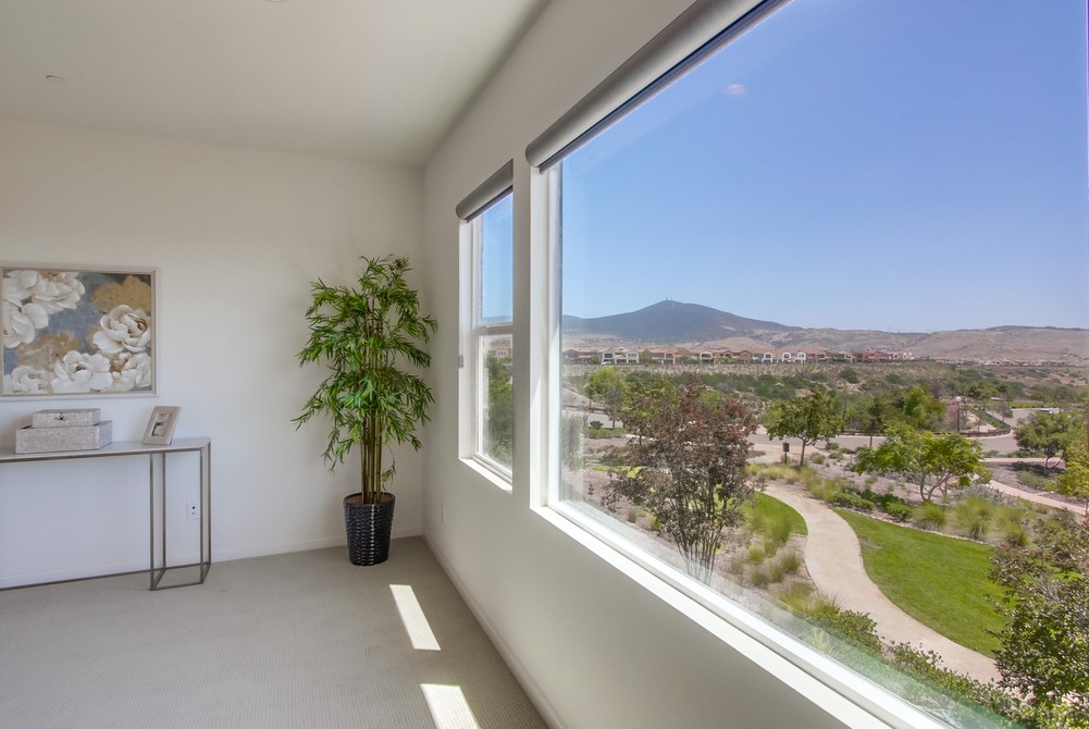 Virtual tour photo 20 of 41 for 15849 Lesar Pl