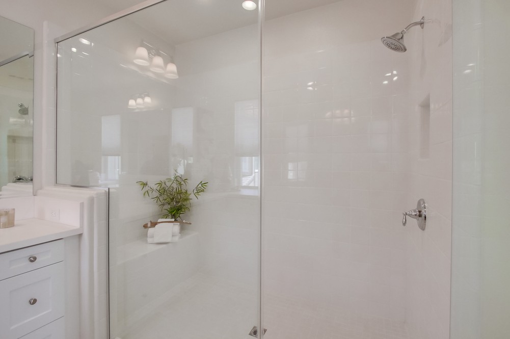Virtual tour photo 22 of 41 for 15849 Lesar Pl