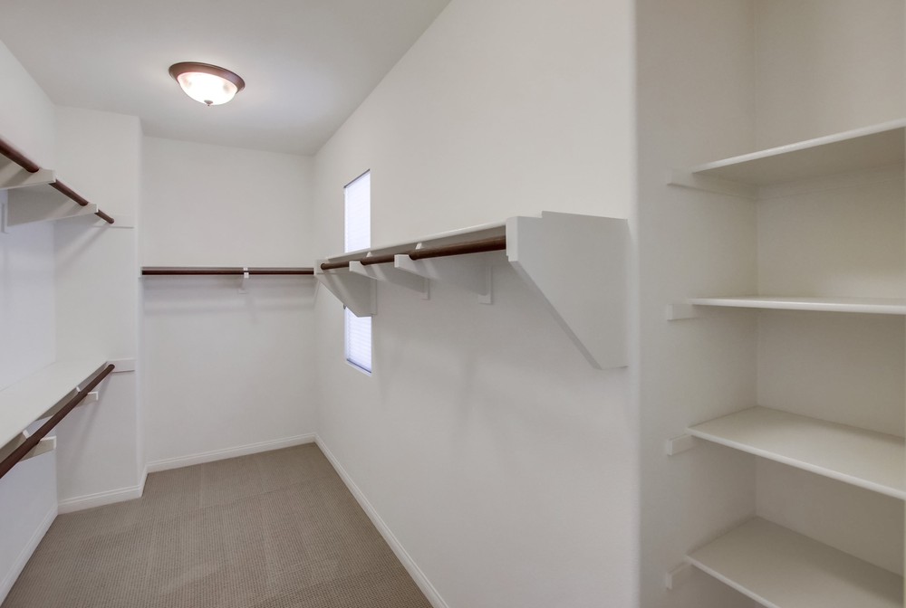 Virtual tour photo 23 of 41 for 15849 Lesar Pl