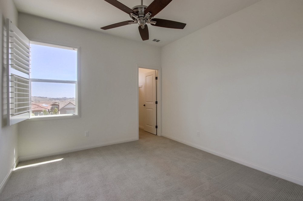 Virtual tour photo 24 of 41 for 15849 Lesar Pl