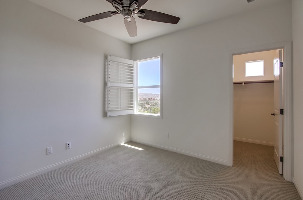 Virtual tour photo 25 of 41 for 15849 Lesar Pl