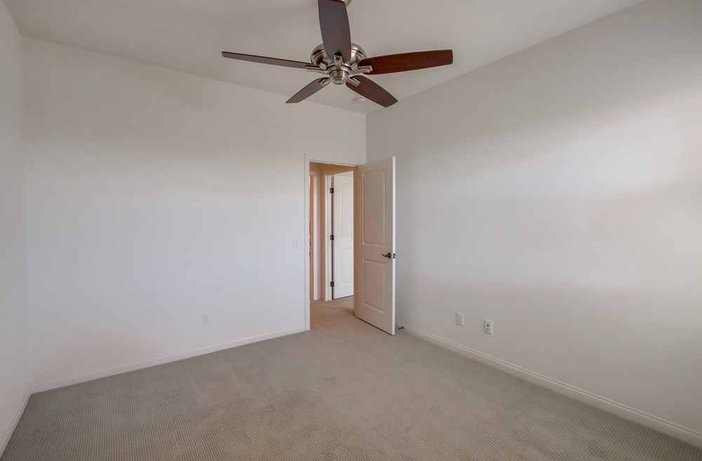 Virtual tour photo 26 of 41 for 15849 Lesar Pl
