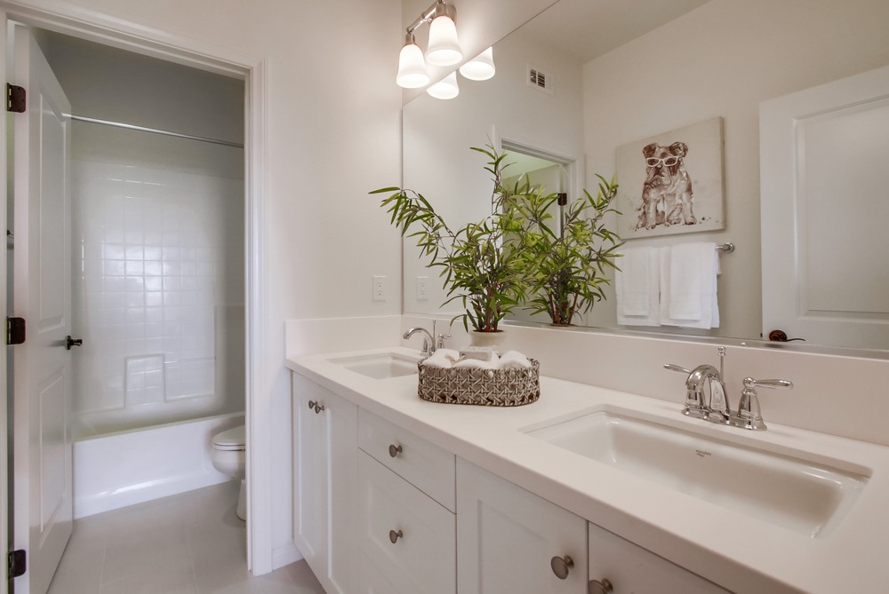 Virtual tour photo 27 of 41 for 15849 Lesar Pl