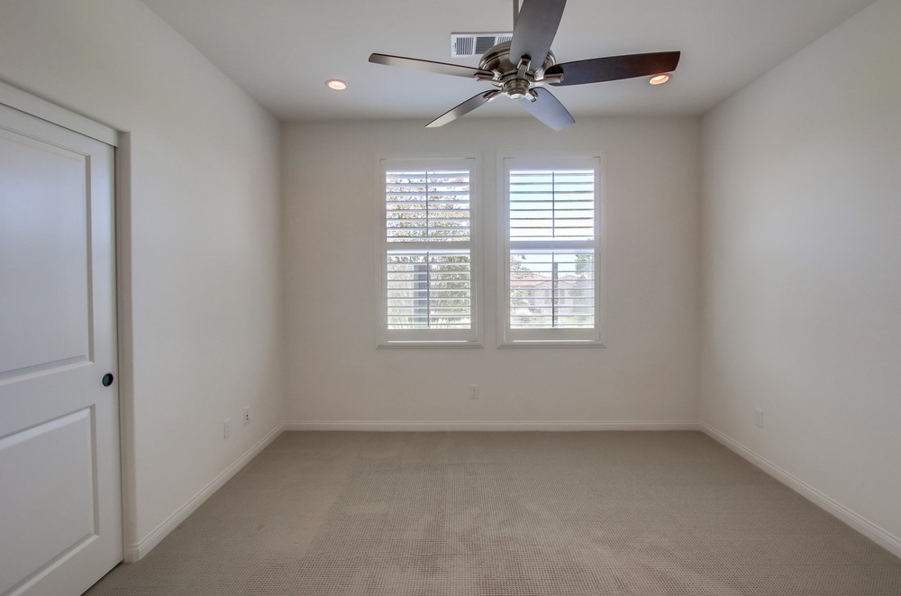 Virtual tour photo 28 of 41 for 15849 Lesar Pl