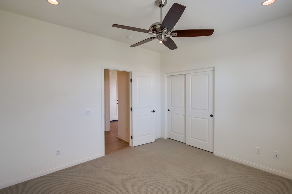 Virtual tour photo 29 of 41 for 15849 Lesar Pl