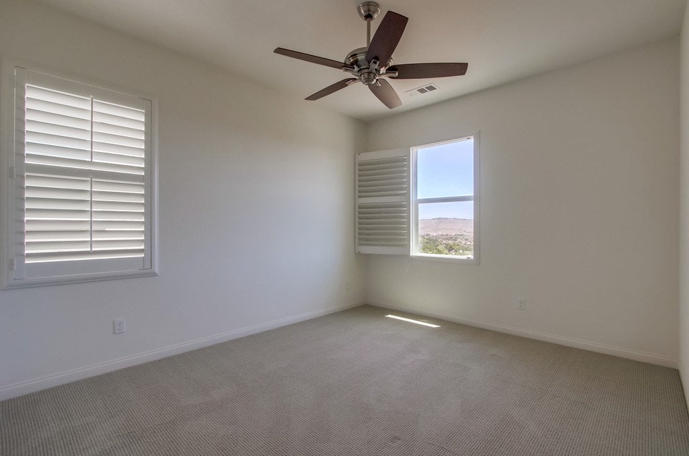 Virtual tour photo 30 of 41 for 15849 Lesar Pl