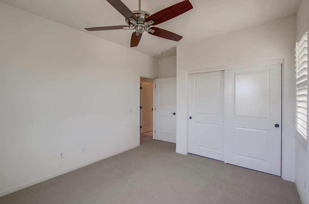 Virtual tour photo 31 of 41 for 15849 Lesar Pl