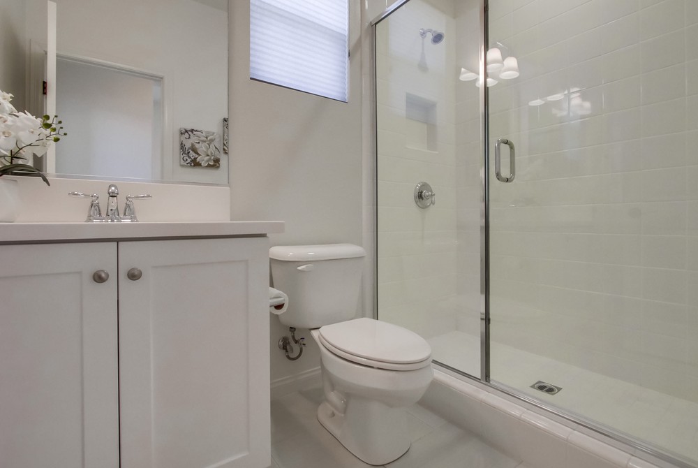 Virtual tour photo 32 of 41 for 15849 Lesar Pl