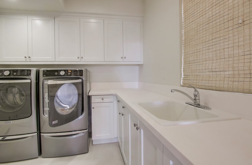 Virtual tour photo 33 of 41 for 15849 Lesar Pl