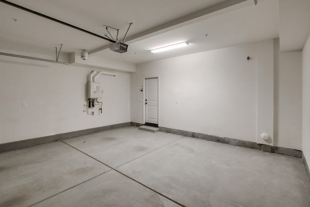 Virtual tour photo 34 of 41 for 15849 Lesar Pl
