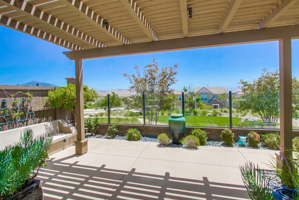 Virtual tour photo 35 of 41 for 15849 Lesar Pl