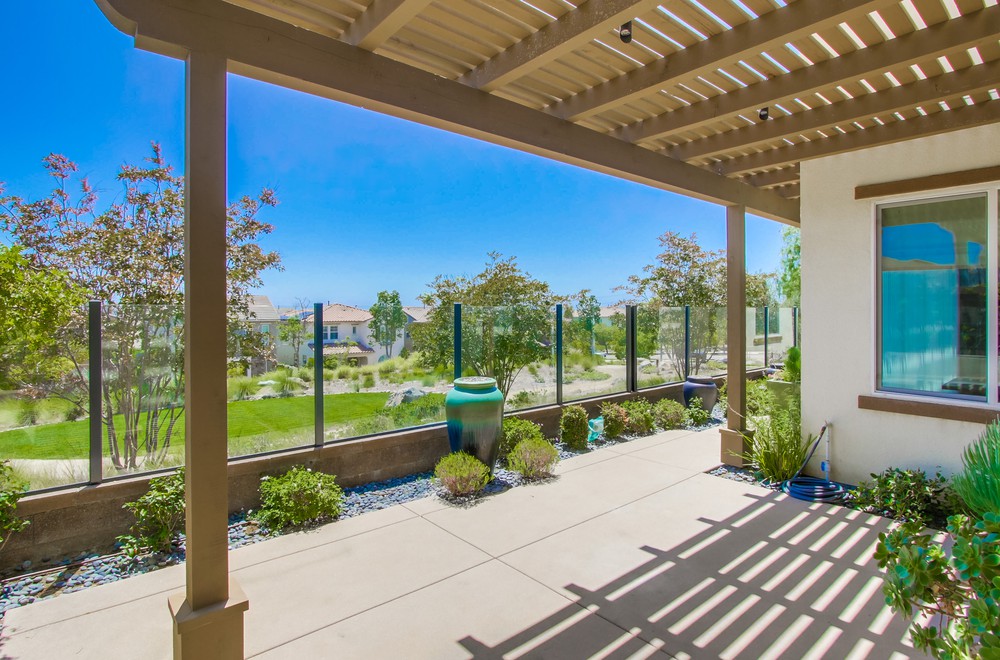 Virtual tour photo 36 of 41 for 15849 Lesar Pl