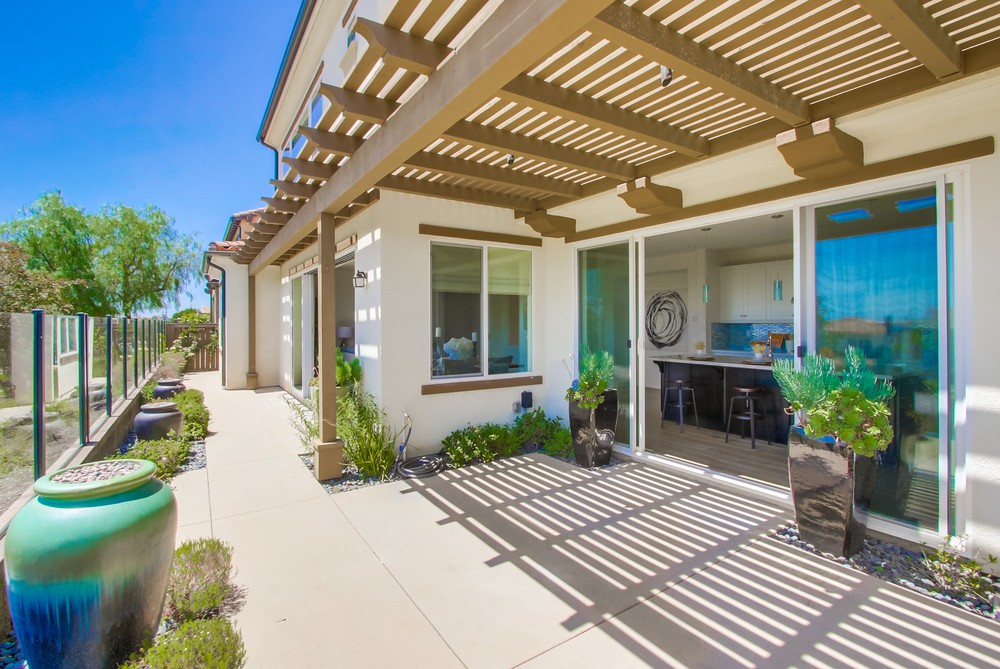 Virtual tour photo 37 of 41 for 15849 Lesar Pl