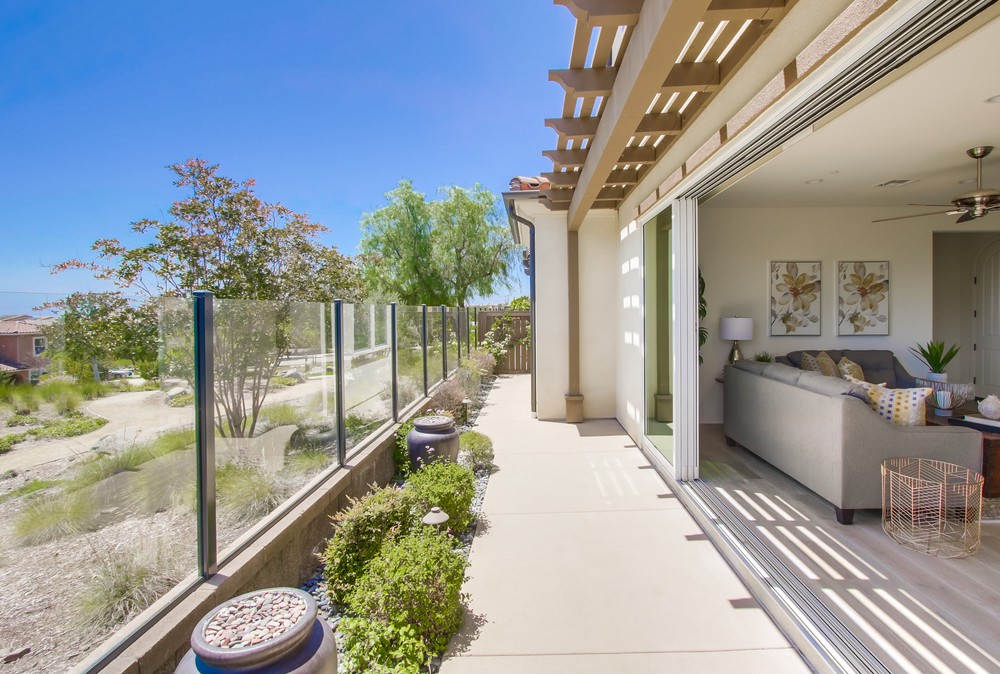 Virtual tour photo 38 of 41 for 15849 Lesar Pl