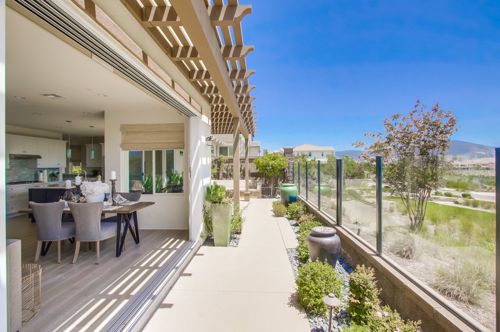 Virtual tour photo 39 of 41 for 15849 Lesar Pl