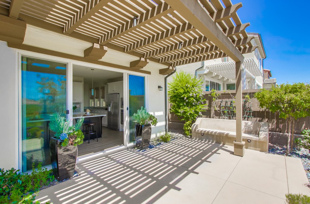 Virtual tour photo 40 of 41 for 15849 Lesar Pl