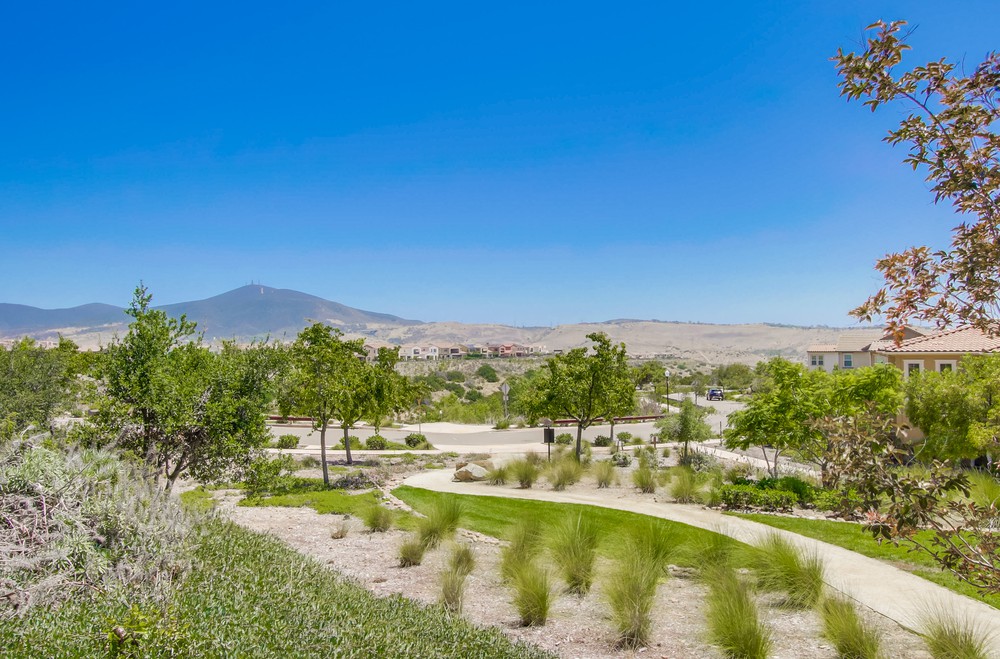 Virtual tour photo 41 of 41 for 15849 Lesar Pl