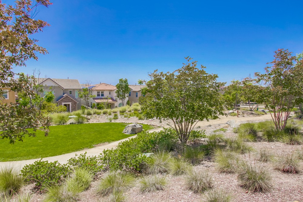 Virtual tour photo 42 of 41 for 15849 Lesar Pl