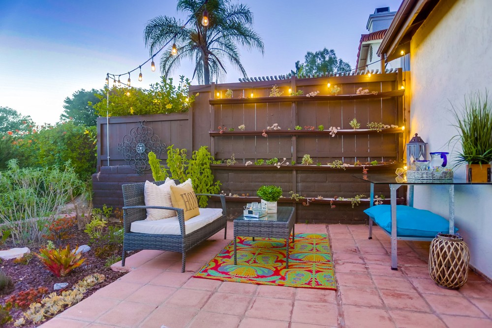 Virtual tour photo 6 of 57 for 15852 Caminito Cercado