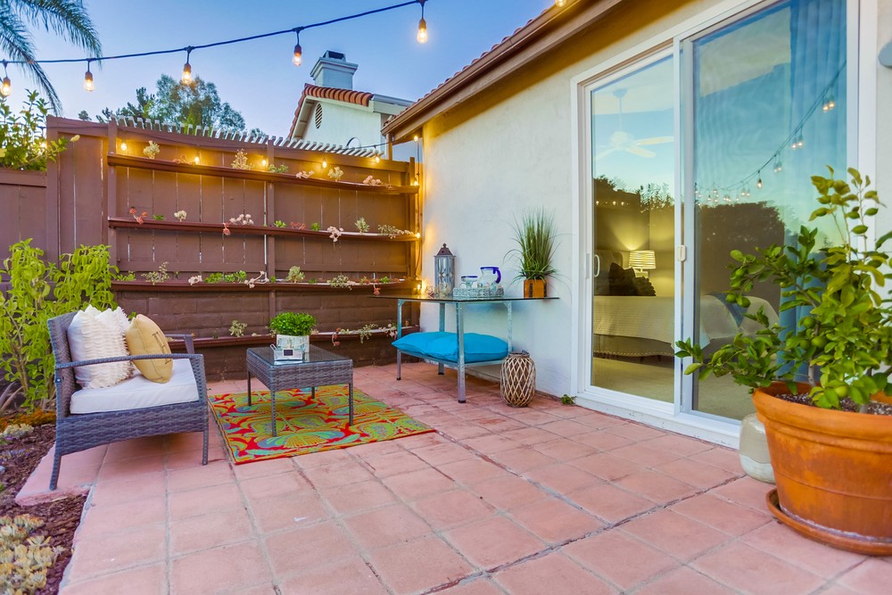 Virtual tour photo 7 of 57 for 15852 Caminito Cercado