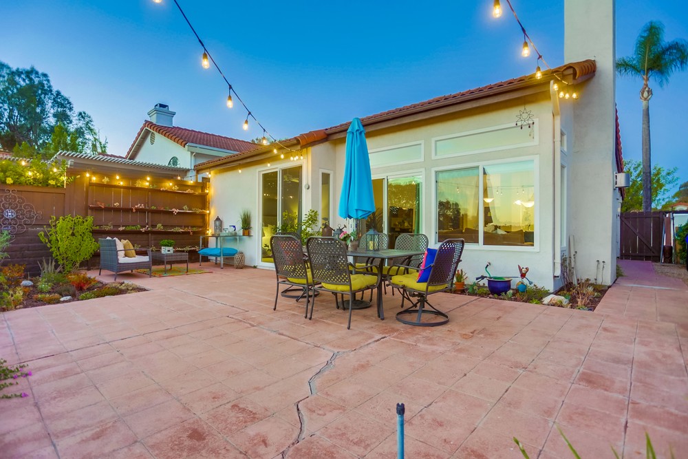 Virtual tour photo 9 of 57 for 15852 Caminito Cercado