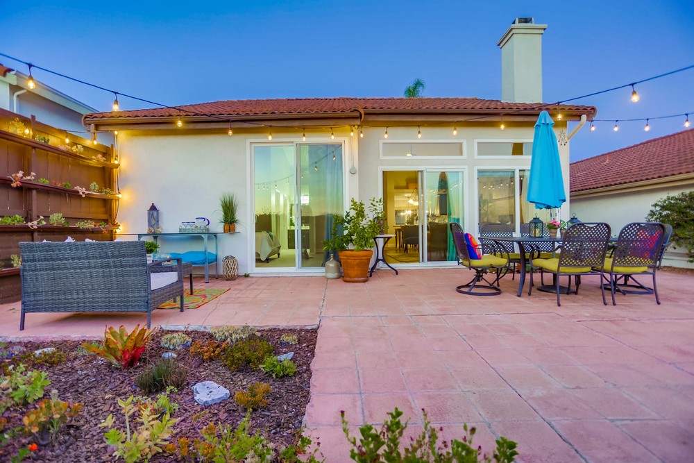 Virtual tour photo 10 of 57 for 15852 Caminito Cercado