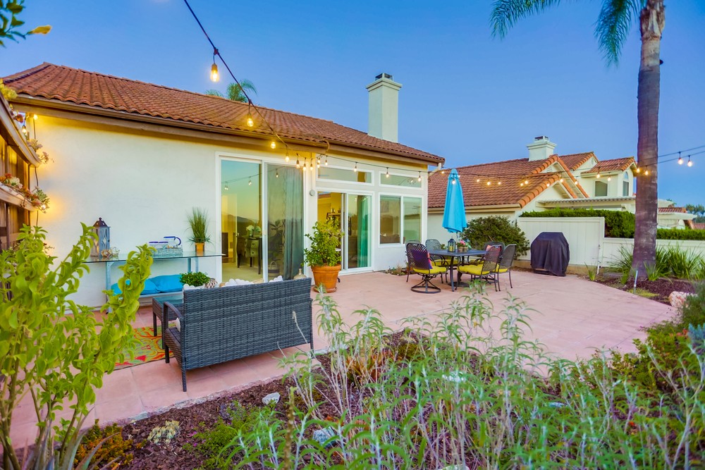 Virtual tour photo 11 of 57 for 15852 Caminito Cercado