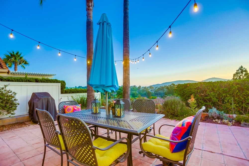 Virtual tour photo 12 of 57 for 15852 Caminito Cercado