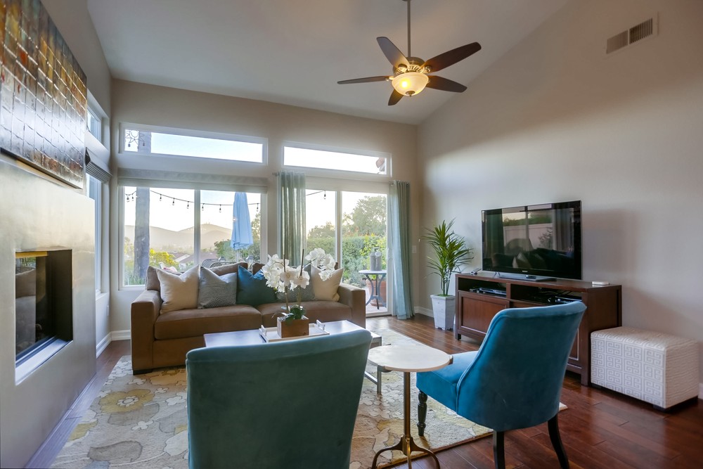 Virtual tour photo 14 of 57 for 15852 Caminito Cercado