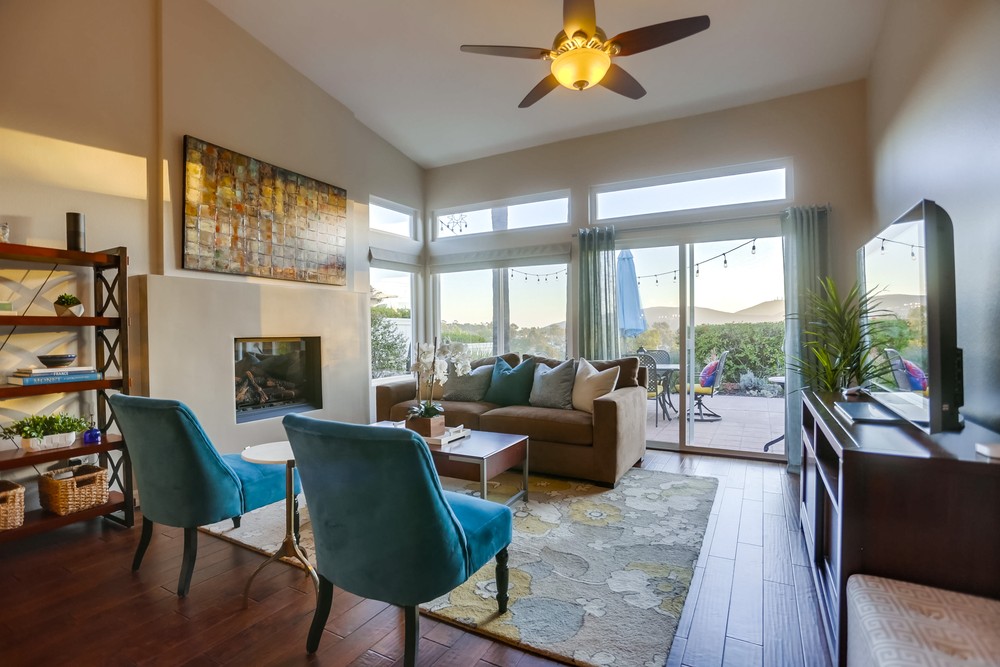 Virtual tour photo 15 of 57 for 15852 Caminito Cercado