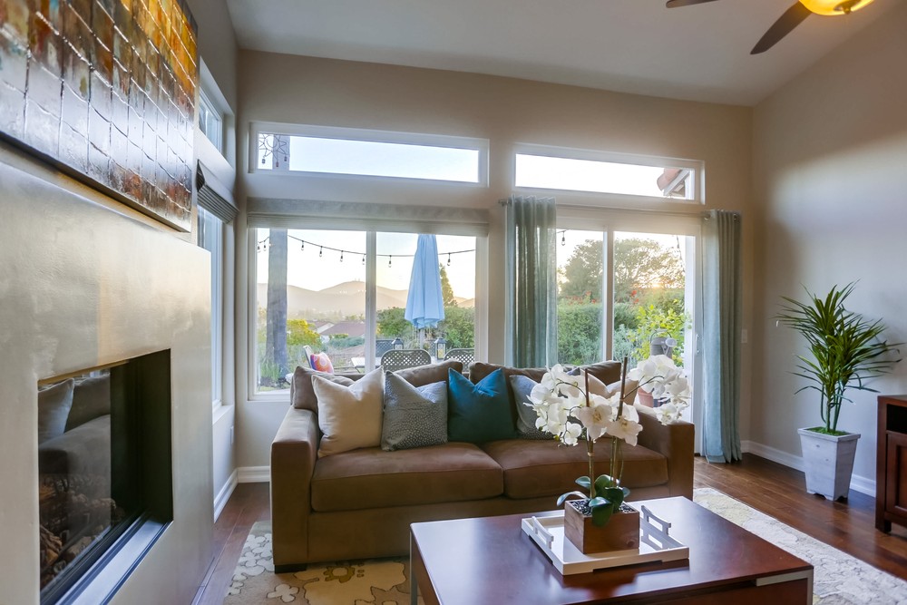 Virtual tour photo 17 of 57 for 15852 Caminito Cercado