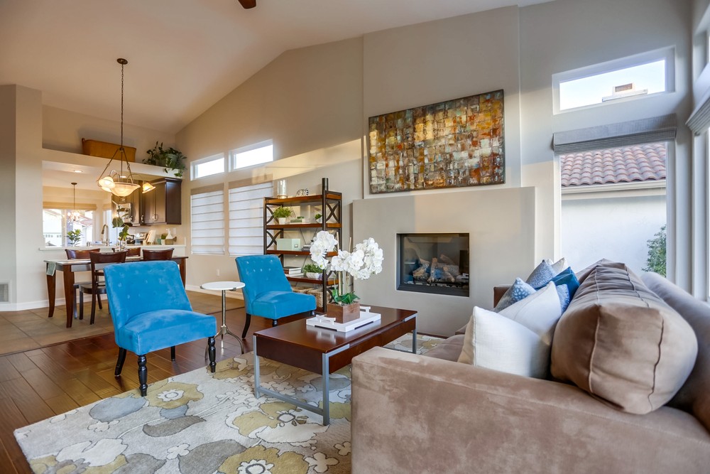 Virtual tour photo 18 of 57 for 15852 Caminito Cercado