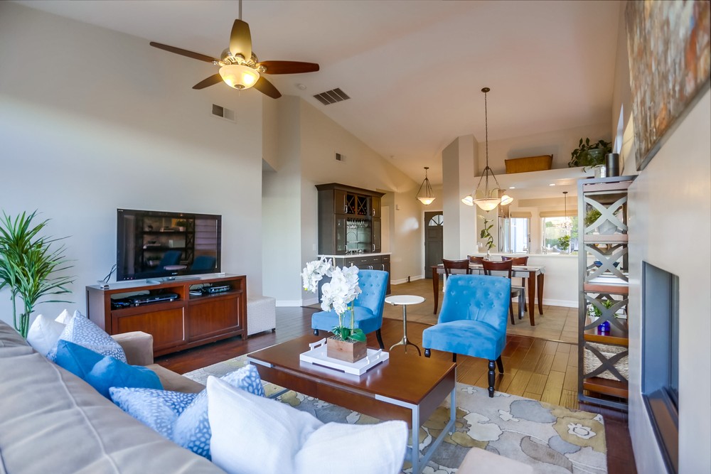 Virtual tour photo 19 of 57 for 15852 Caminito Cercado