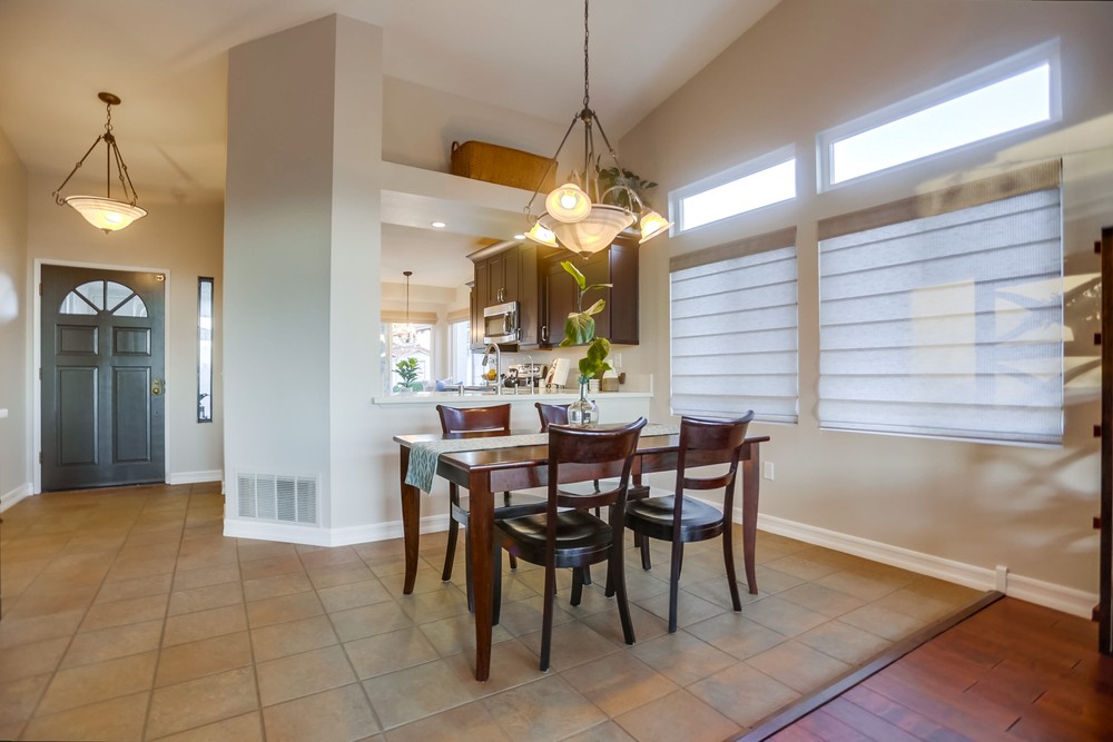 Virtual tour photo 20 of 57 for 15852 Caminito Cercado