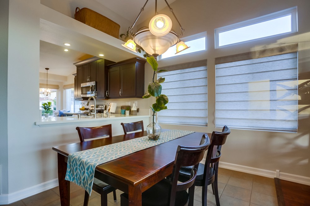Virtual tour photo 21 of 57 for 15852 Caminito Cercado