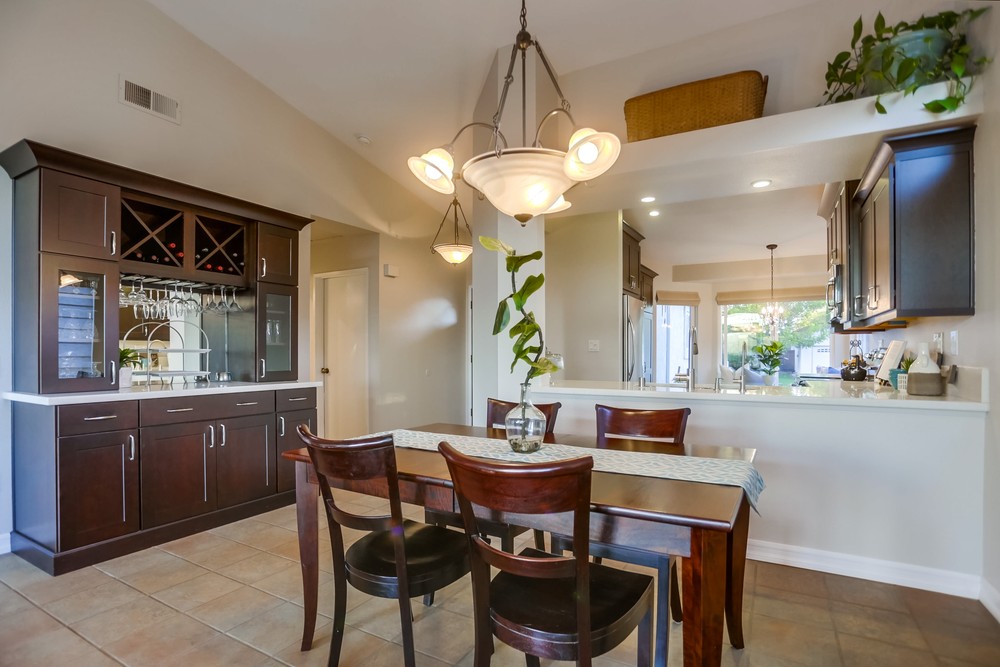 Virtual tour photo 22 of 57 for 15852 Caminito Cercado