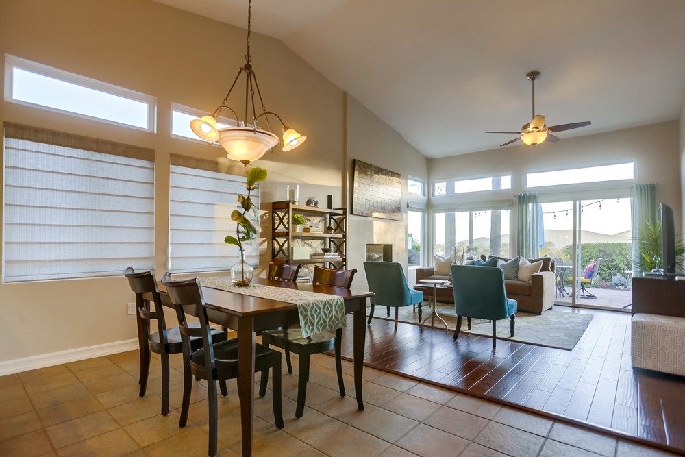 Virtual tour photo 23 of 57 for 15852 Caminito Cercado