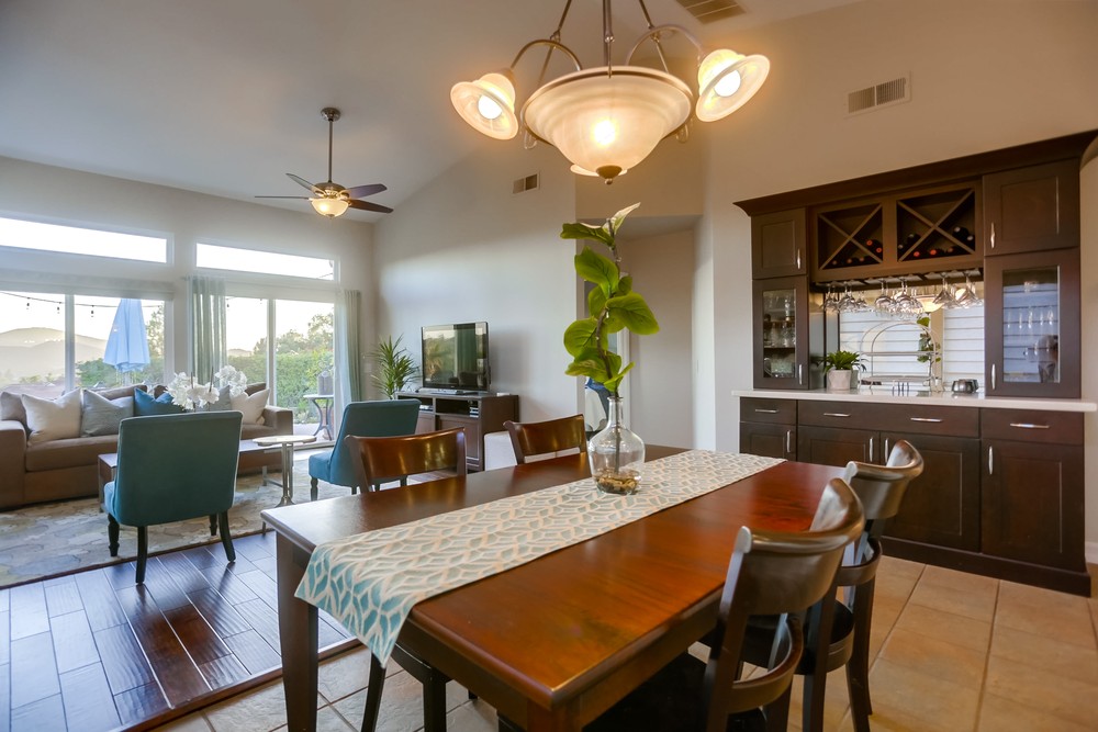 Virtual tour photo 24 of 57 for 15852 Caminito Cercado