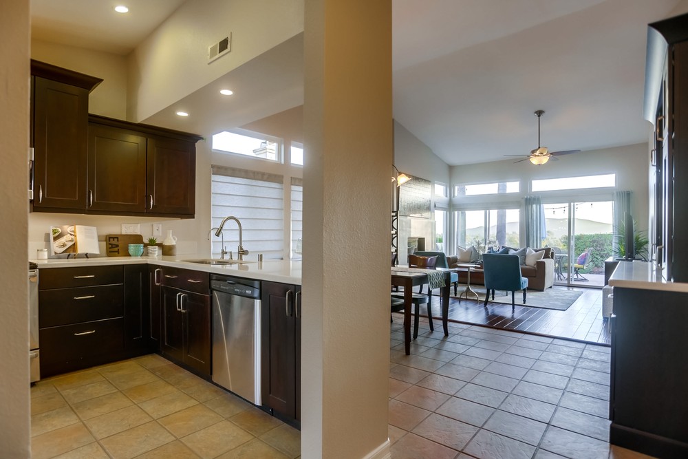 Virtual tour photo 25 of 57 for 15852 Caminito Cercado