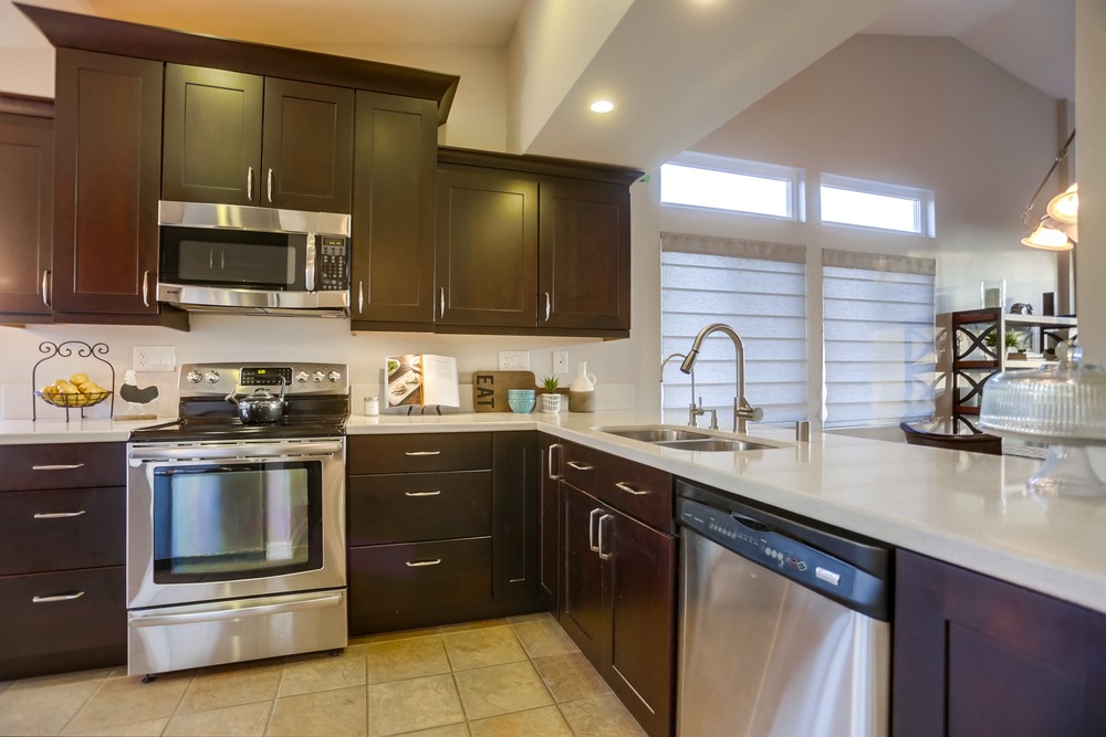 Virtual tour photo 26 of 57 for 15852 Caminito Cercado