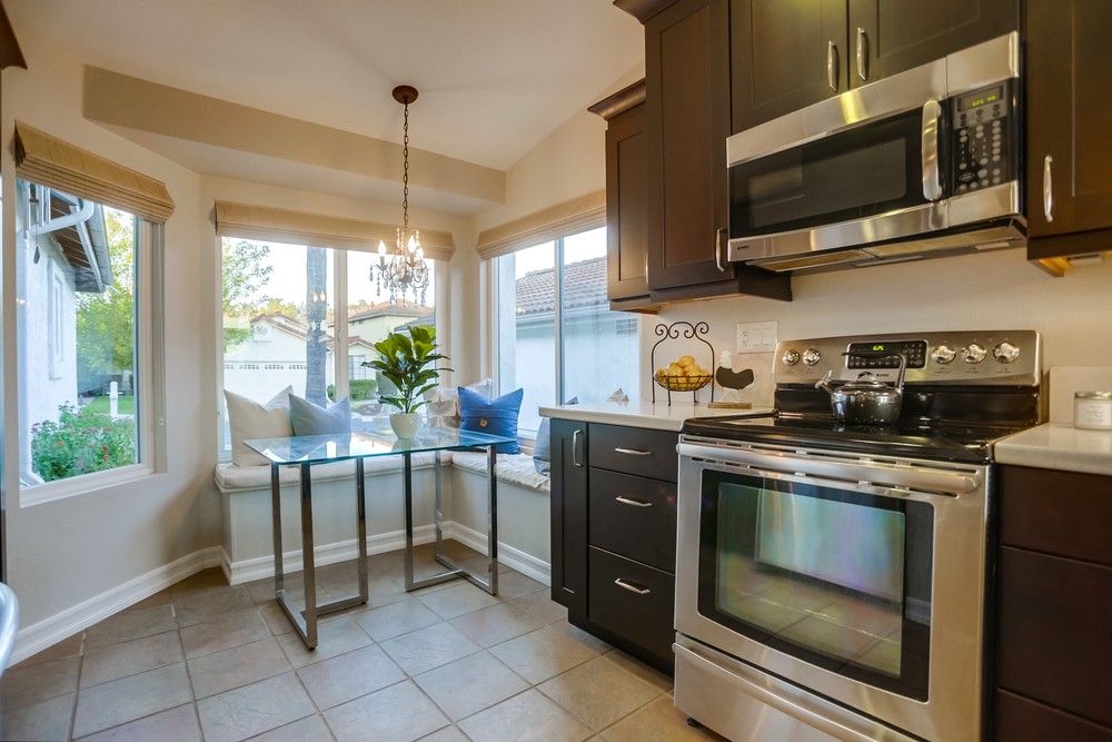 Virtual tour photo 27 of 57 for 15852 Caminito Cercado