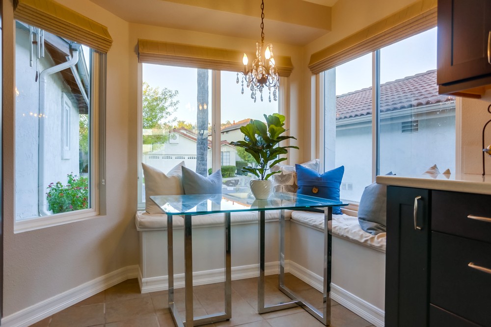 Virtual tour photo 28 of 57 for 15852 Caminito Cercado