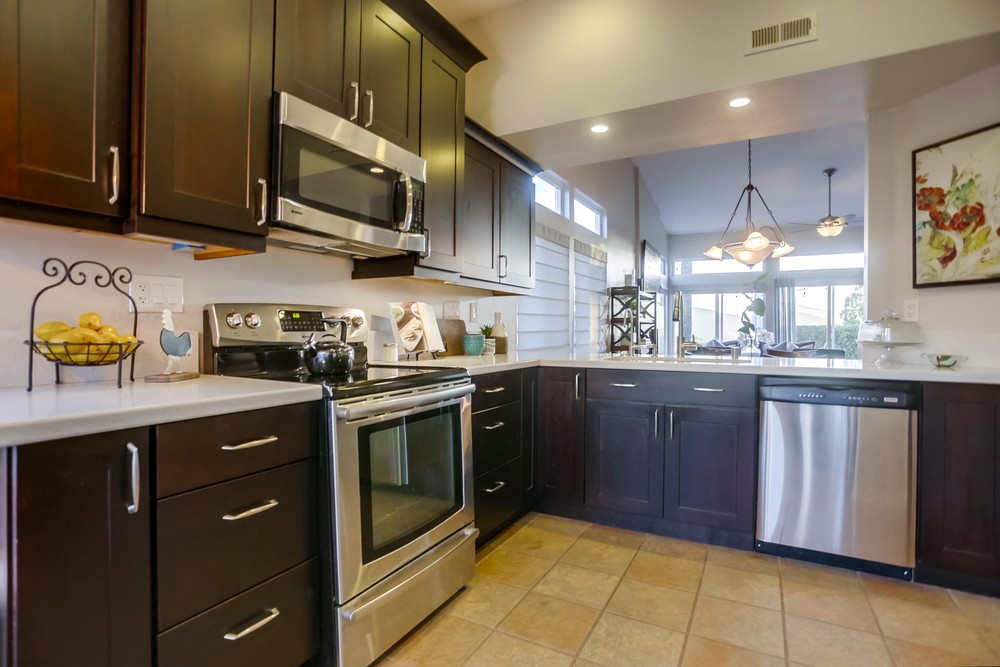 Virtual tour photo 29 of 57 for 15852 Caminito Cercado