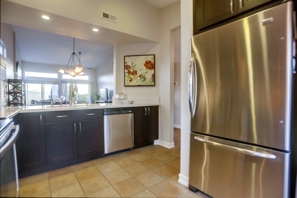 Virtual tour photo 30 of 57 for 15852 Caminito Cercado