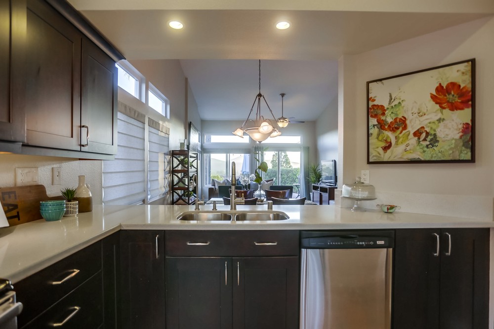 Virtual tour photo 31 of 57 for 15852 Caminito Cercado