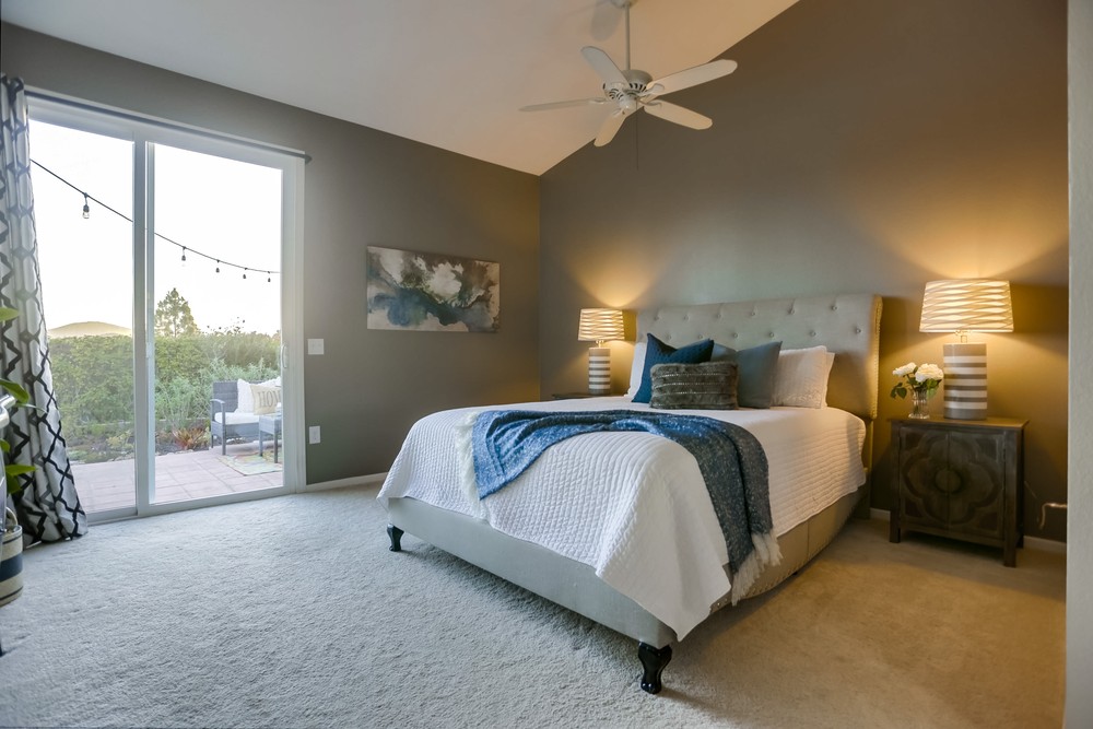 Virtual tour photo 32 of 57 for 15852 Caminito Cercado