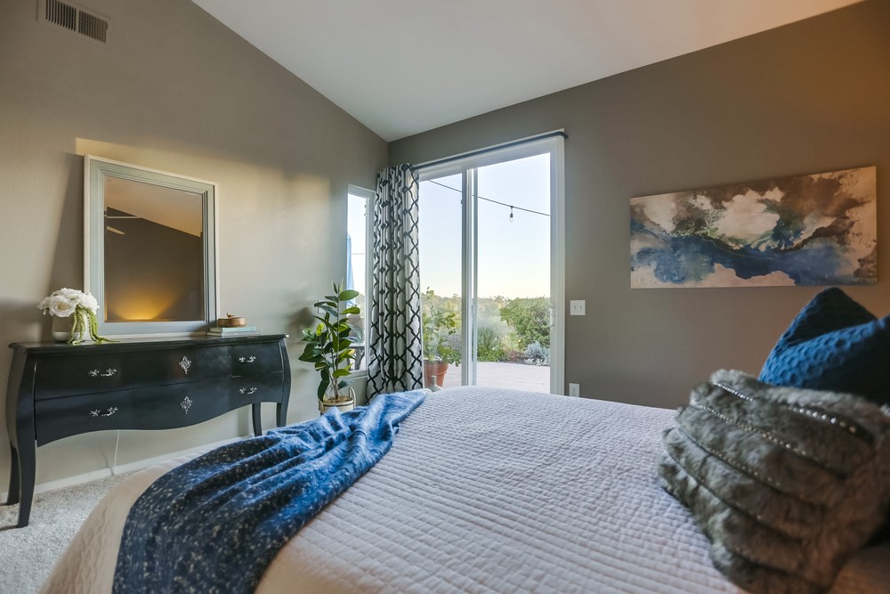 Virtual tour photo 33 of 57 for 15852 Caminito Cercado